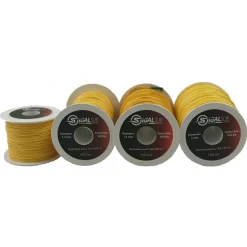Sigalsub Línea de dyneema 50 M