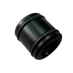Sigalsub Línea Kit Stopper Tube With Ring 26 mm Roller