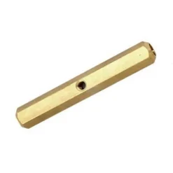 Sigalsub Mango Shaft