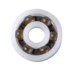 Sigalsub Mecanismo Bearings With Glass Balls