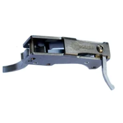Sigalsub Mecanismo Unhooking Gear Jaco