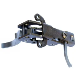 Sigalsub Mecanismo Unhooking Gear Jaco Easy