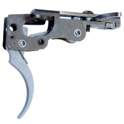 Sigalsub Mecanismo Unhooking Gear Jaco Easy