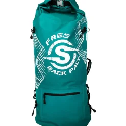 Sigalsub Mochila Free