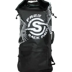 Sigalsub Mochila Free