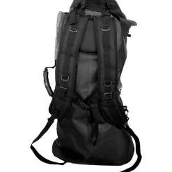 Sigalsub Mochila Free