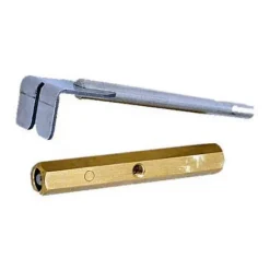 Sigalsub Modular Shaft Unhooker