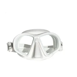 Sigalsub Máscara de pesca submarina Silicone Mate