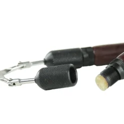 Sigalsub Obús Jointed Jewelml with Bushings