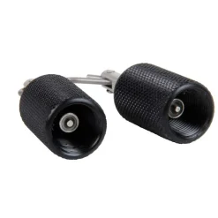 Sigalsub Obús Jointed Wire with Bushings