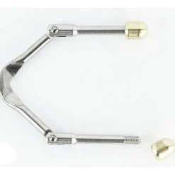 Sigalsub Obús Jointed Xl with Bushings