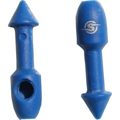 Sigalsub Obús Nylon Drill 2 unidades