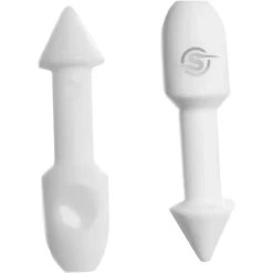 Sigalsub Obús Nylon Drill 2 unidades