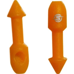 Sigalsub Obús Nylon Drill 2 unidades