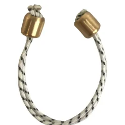 Sigalsub Obús Sphere Dyneema For Binding