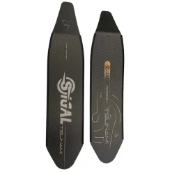 Sigalsub Pala de aleta Tsunami 12K Super Soft