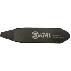 Sigalsub Pala de aleta Tsunami 12K Super Soft