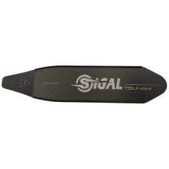Sigalsub Pala de aleta Tsunami 12K Soft