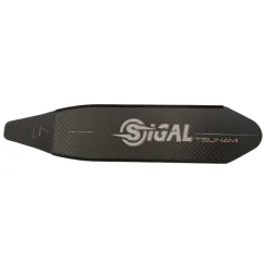 Sigalsub Pala de aleta Tsunami 12K Medium