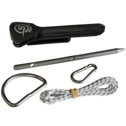 Sigalsub Portapeces Kit