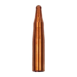 Sigalsub Portapeces Slip-Tip 5/16 inc 9 mm
