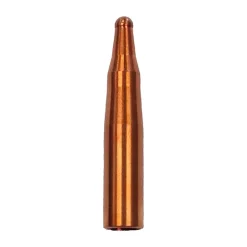 Sigalsub Portapeces Slip-Tip M7 9 mm