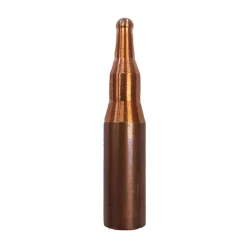 Sigalsub Portapeces Slip-Tip M6 7 mm