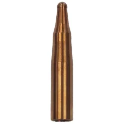Sigalsub Punta Slip-Tip 5/16 9 mm