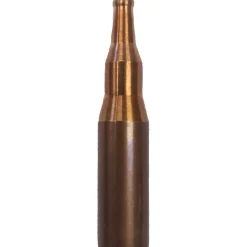 Sigalsub Punta Slip-Tip 5/16 8 mm