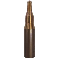 Sigalsub Punta Slip-Tip M6 7.25 mm