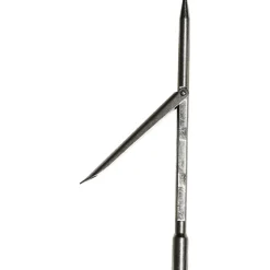 Sigalsub Punta Tahitian Inox Single Barb 6.5 mm