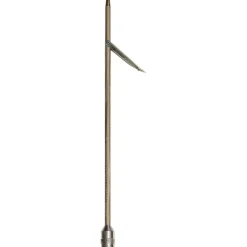 Sigalsub Punta Tahitian Pole Spear