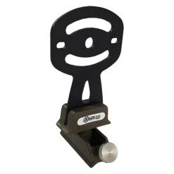 Sigalsub Soporte de Vídeo Twist