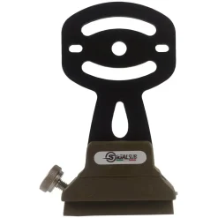 Sigalsub Soporte de Vídeo Twist