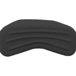 Sigalsub Soporte Sternal Nemesis