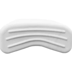 Sigalsub Soporte Sternal Nemesis
