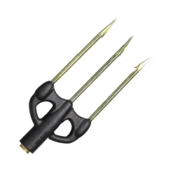 Sigalsub Tridente Nylon Light with 3 Drills