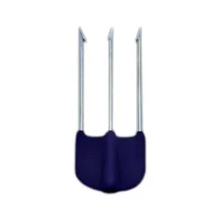 Sigalsub Tridente Steel with 3 Drills