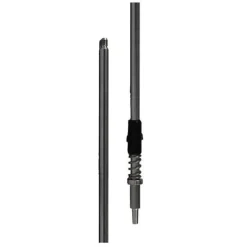Sigalsub Varilla Inox Shaft