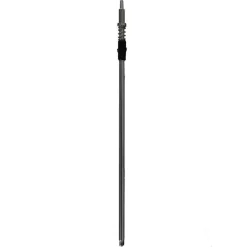 Sigalsub Varilla Inox Shaft Complete Sandvik 7 mm