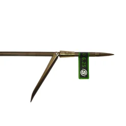 Sigalsub Varilla monoaleta HRC Tahitian With Cone 6.25 mm