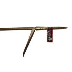 Sigalsub Varilla monoaleta HRC Tahitian With Cone 6.50 mm
