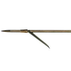 Sigalsub Varilla monoaleta Tahitian HRC Cone 7.25 mm