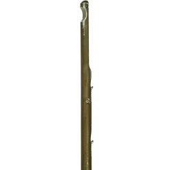 Sigalsub Varilla Tahitian Ghost with Hidden Pins and Barbs 6.5 mm