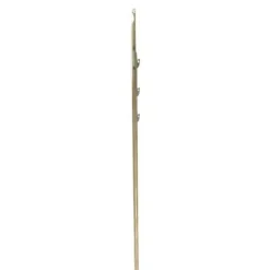 Sigalsub Varilla Tahitian HRC With Shark Fins Single Barb 7.5 mm