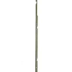 Sigalsub Varilla Tahitian Notched Single Barb 7 mm