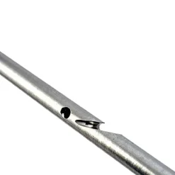 Sigalsub Varilla Tahitian Notched Double Barb 6.25 mm