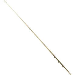 Sigalsub Varilla Tahitian Shaft HRC With Shark Fins Double Barb 6.25 mm