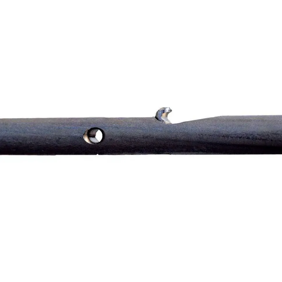 Sigalsub Varilla Tahitian Single Barb 6.25 mm