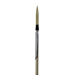 Sigalsub Varilla Tahitian Single Barb with Cone 6.75 mm